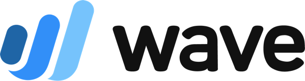 Wave